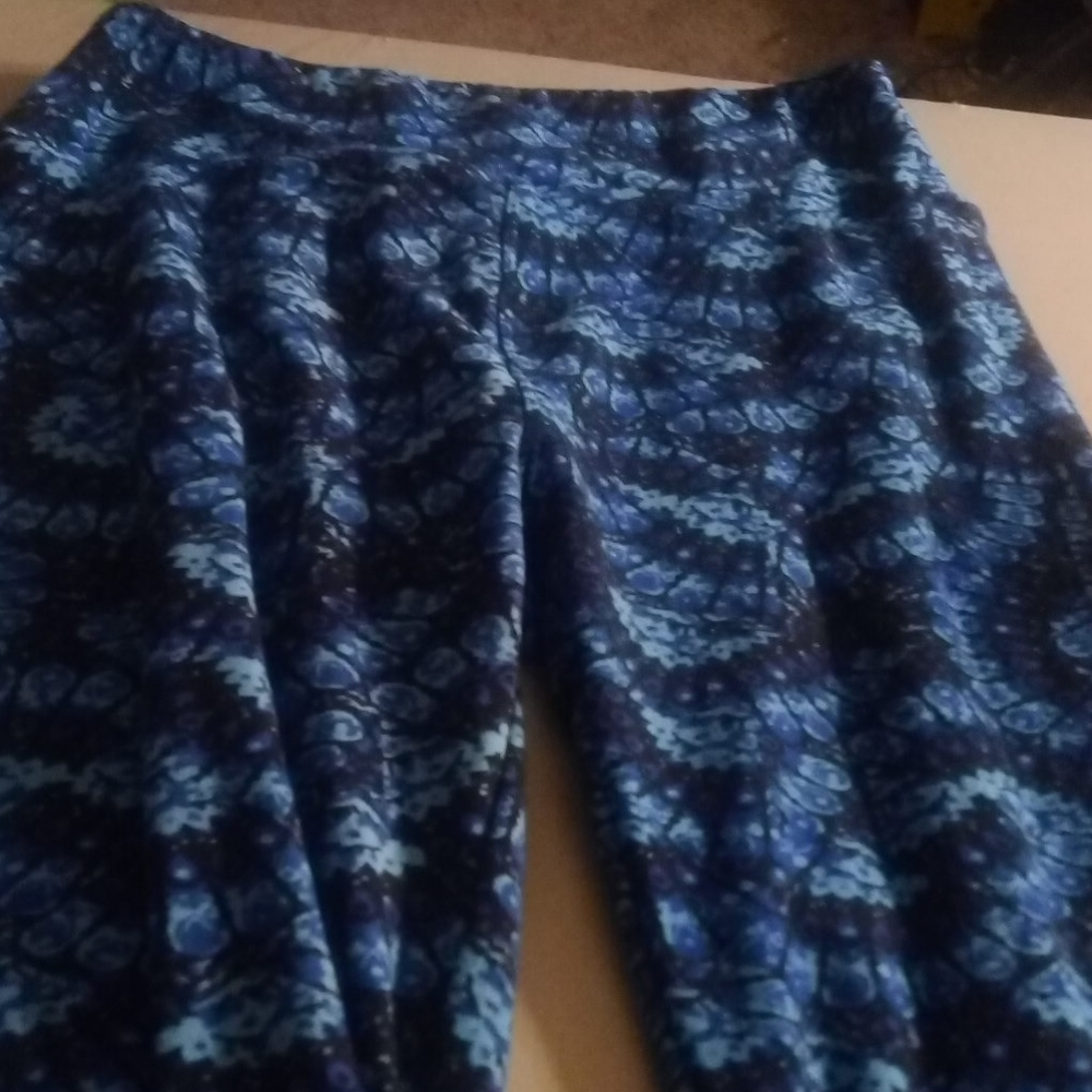 Leggings